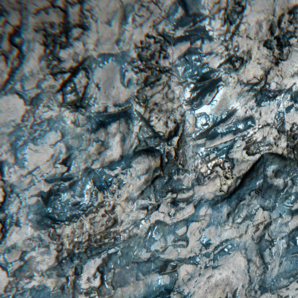 magnesium-ore.png